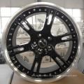 20X11.5 Alufelge